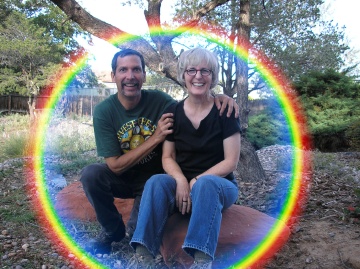 chris-val-rainbow